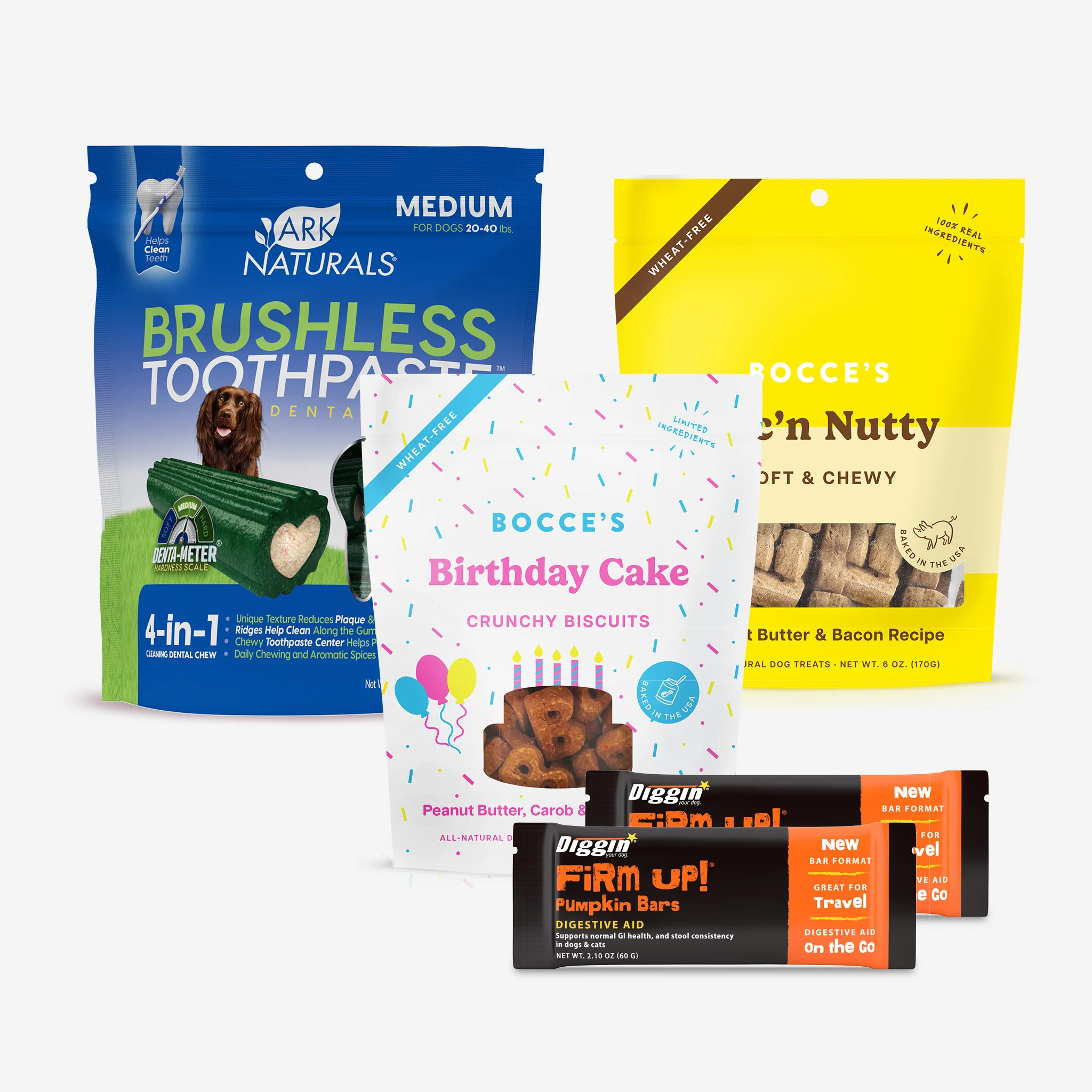 Product image 20