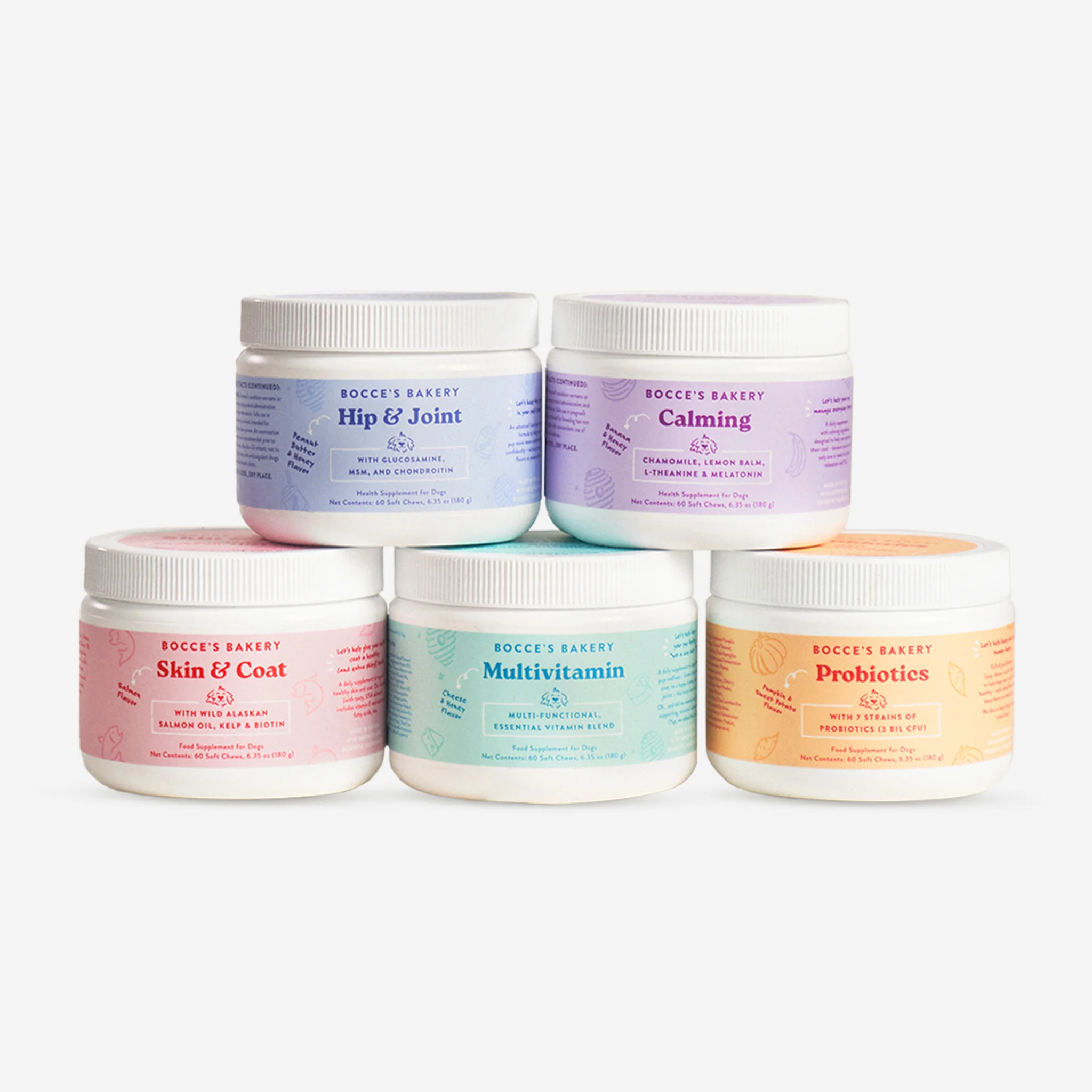 Product image 22