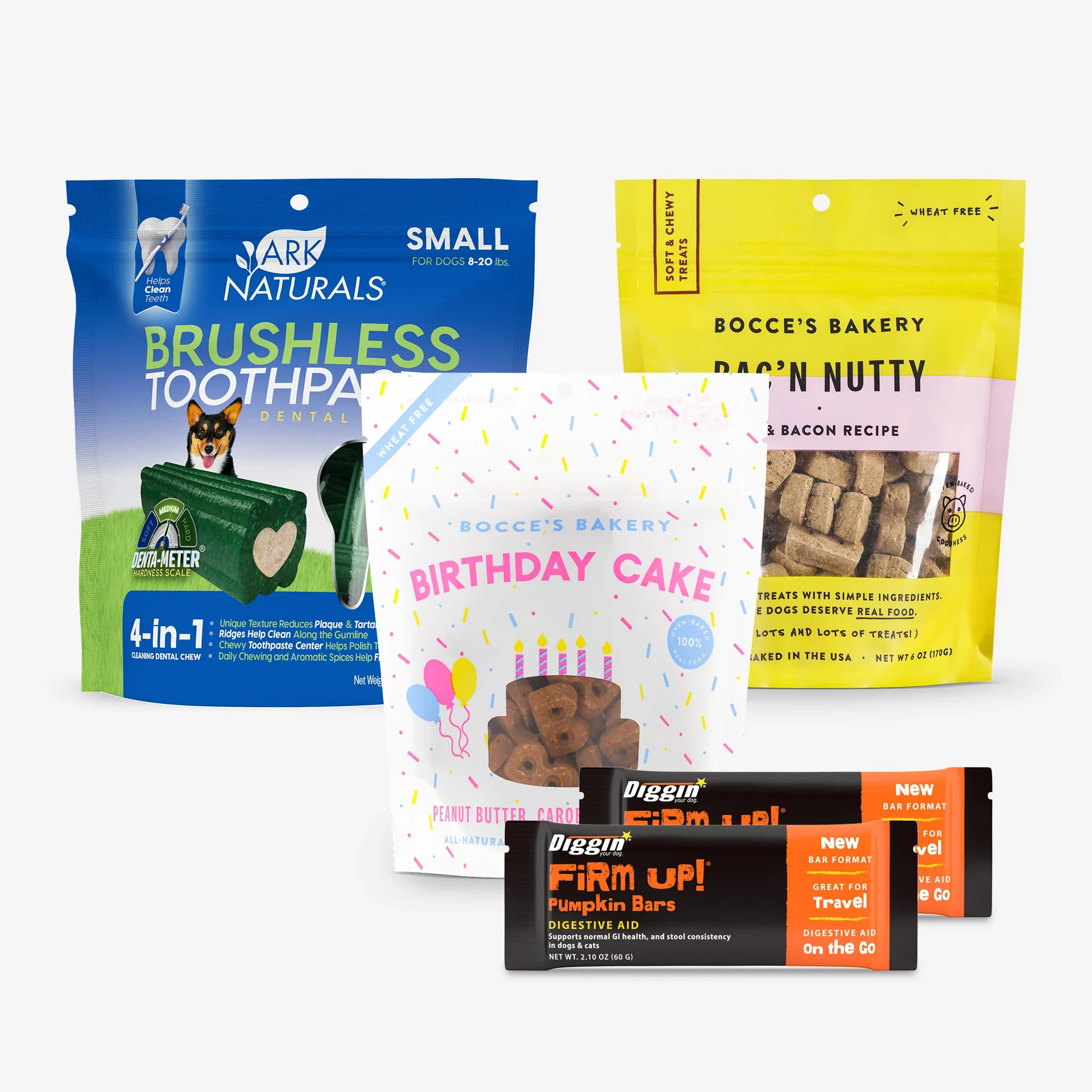 Product image 25